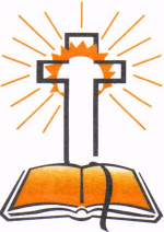 Glory And Power Ministries